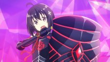 Не люблю боль, поэтому собираюсь вложить всё в защиту, Itai no wa Iya nano de Bougyoryoku ni Kyokufuri Shitai to Omoimasu