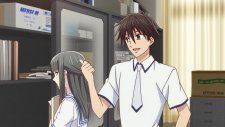 Корзинка фруктов. 2 сезон (2020), Fruits Basket. 2nd season