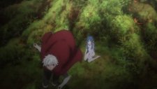 Может, я встречу тебя в подземелье? 3 сезон, Dungeon ni Deai wo Motomeru no wa Machigatteiru Darou ka III
