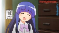 Когда плачут цикады, Higurashi no Naku Koro ni (2020)
