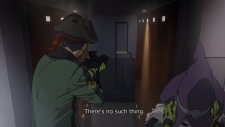 Мобильный воин Гандам: Вспышка Хэтэуэй, Mobile Suit Gundam: Hathaway