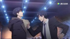 Аватар короля 2, Quanzhi Gaoshou 2nd Season