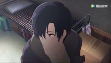 Аватар короля 2, Quanzhi Gaoshou 2nd Season