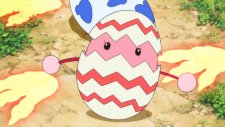 Дораэмон: Новый динозавр Нобиты, Doraemon Movie 40: Nobita no Shin Kyouryuu