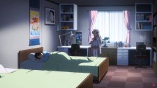 Куд Вафтер, Kud Wafter