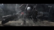 Клетка духа: Воплощение 2, Ling Long: Incarnation 2