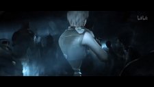 Клетка духа: Воплощение 2, Ling Long: Incarnation 2