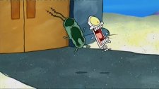 Губка Боб квадратные штаны сезон 13, SpongeBob SquarePants