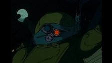 Бронированные воины Вотомы, Armored Trooper Votoms