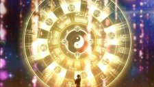 Мастер китайского альманаха, Chinese Almanac Master