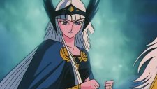 Рыцари Зодиака [ТВ-1], Saint Seiya: Knights of the Zodiac