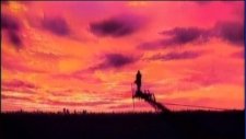 Полиция Будущего, Mobile Police Patlabor: The Movie