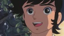 Человек-дьявол OVA-1, Devilman: Birth