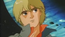 Звездный десант, Starship Troopers