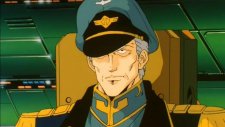 Мобильный воин Гандам 0080: Карманная война, Mobile Suit Gundam 0080: War in the Pocket
