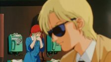 Мобильный воин Гандам 0080: Карманная война, Mobile Suit Gundam 0080: War in the Pocket