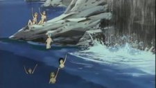 Космический линкор Ямато: Финал, Uchuu Senkan Yamato: Kanketsuhen