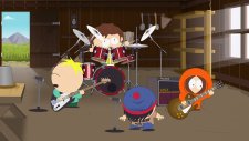 Южный Парк 7 Сезон, South Park