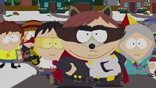 Южный Парк 7 Сезон, South Park