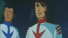 Ямато навсегда, Yamato yo Towa ni