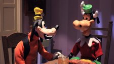 Робоцып 10 Сезон, Robot Chicken