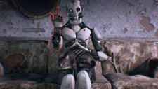 Любовь, смерть и роботы 2 Сезон, Love Death & Robots 2 season