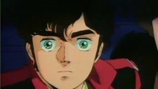 Мобильный воин ГАНДАМ Зета Два, Mobile Suit Gundam ZZ