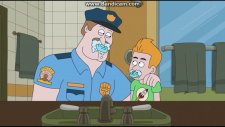 Полиция Парадайз 2 Сезон, Paradise PD