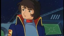 Космический линкор Ямато: Воины любви, Saraba Uchuu Senkan Yamato: Ai no Senshi-tachi