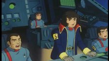 Космический линкор Ямато: Воины любви, Saraba Uchuu Senkan Yamato: Ai no Senshi-tachi
