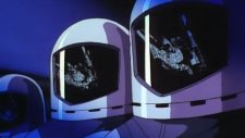 Их было одиннадцать, They Were Eleven!