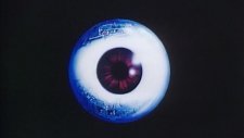 Гоку: Полуночный глаз, Goku: Midnight Eye