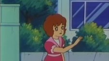 Ведьма Салли [ТВ-2], Mahou Tsukai Sally 2