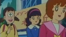 Ведьма Салли [ТВ-2], Mahou Tsukai Sally 2