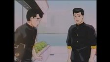 Шакотан Буги, Shakotan Boogie