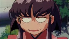 Тэнти - лишний! Ночь перед Карнавалом, Tenchi Muyo! The Night Before The Carnival