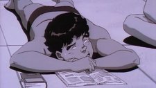 Девять историй о любви, Ai Monogatari: 9 Love Stories