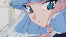 Рыцари магии [ТВ-1], Magic Knight Rayearth