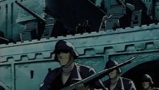 История семи городов: Арктический фронт, Seven Cities Story: Arctic Front