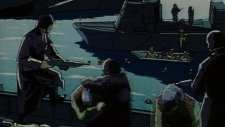 История семи городов: Арктический фронт, Seven Cities Story: Arctic Front