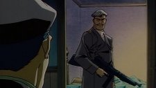 История семи городов: Арктический фронт, Seven Cities Story: Arctic Front