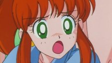Сейлор Мун Супер Эс, Sailor Moon Super S