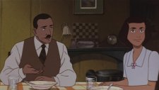 Дневник Анны Франк, The Diary of Anne Frank