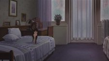 Дневник Анны Франк, The Diary of Anne Frank
