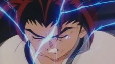 Д.Н.К.2 OVA, DNA2: Dokoka de Nakushita Aitsu no Aitsu OVA