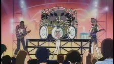 Макросс 7 На бис, Macross 7 Encore
