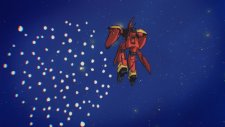 Макросс 7 На бис, Macross 7 Encore