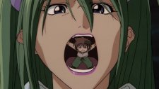 Макросс 7: Галактика, Обращаясь ко Мне!, Macross 7 the Movie: The Galaxy
