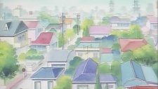 Детская игрушка, Kodomo no Omocha