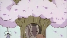 Детская игрушка, Kodomo no Omocha